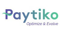 paytiko_logo