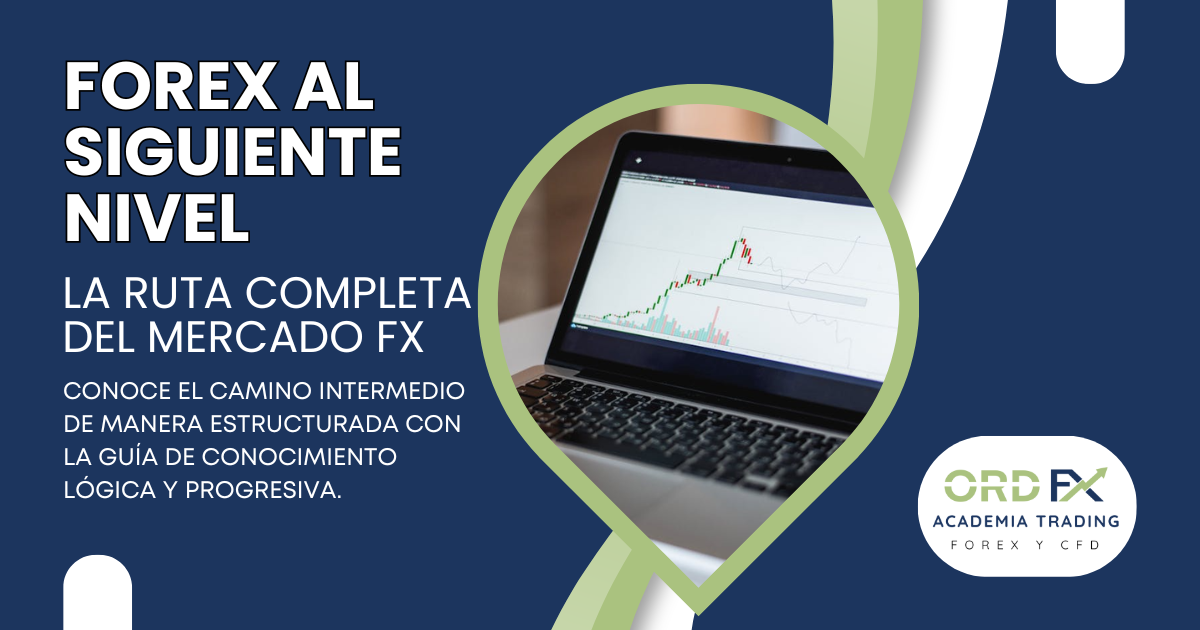 CURSO TRADING 2
