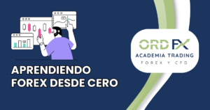 CURSO TRADING